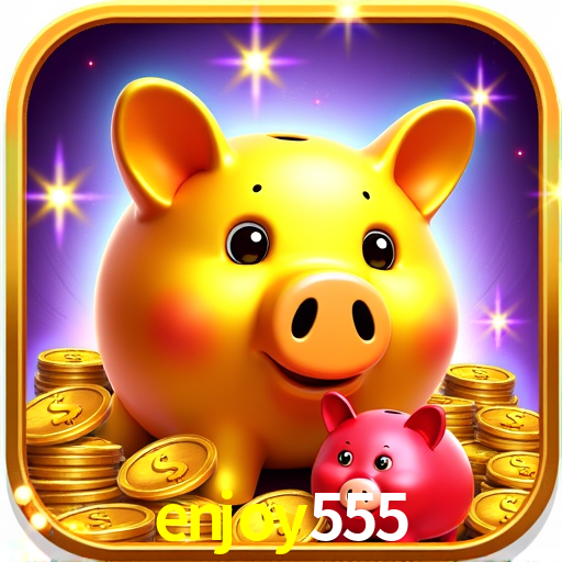 Estatísticas enjoy555