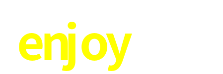 enjoy555