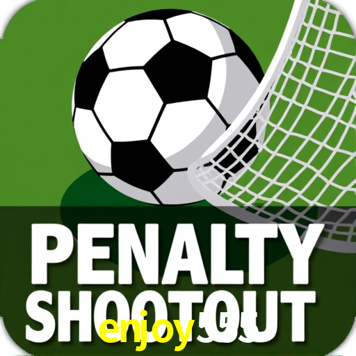 Exclusive Offers enjoy555