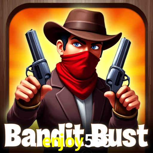 Explorando a Categoria de Eventos em Apostas na enjoy555