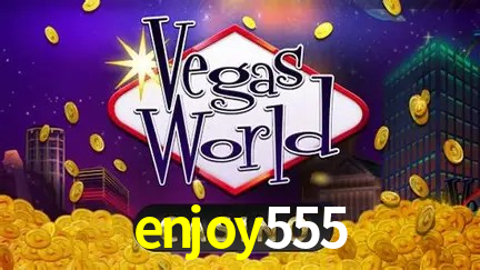 Apostas Esportivas na enjoy555: Um Guia Completo