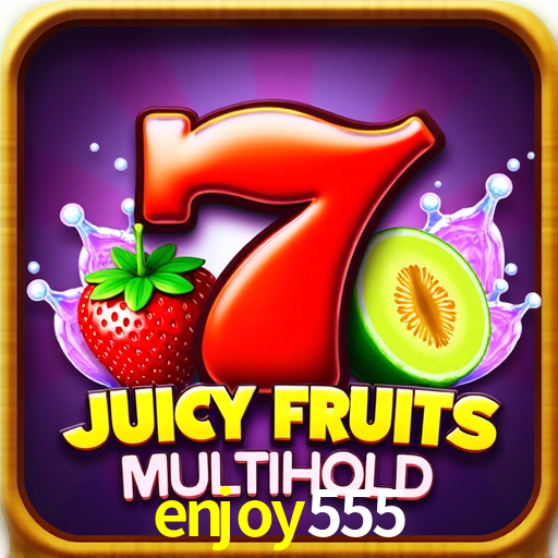 Estatísticas Crash Games enjoy555