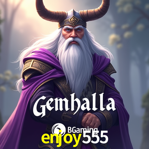 Account Benefits enjoy555