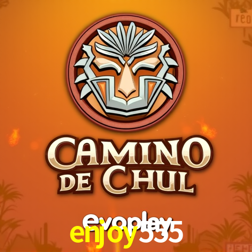 Games Directory enjoy555