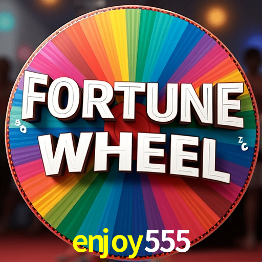 Secure Login enjoy555