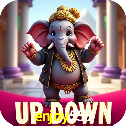 Benefícios da Conta enjoy555