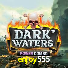 Live Casino enjoy555