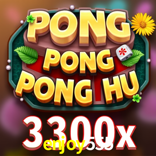 Responsive Design enjoy555