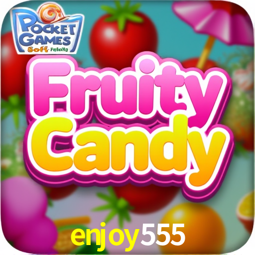 Mesa de Blackjack enjoy555