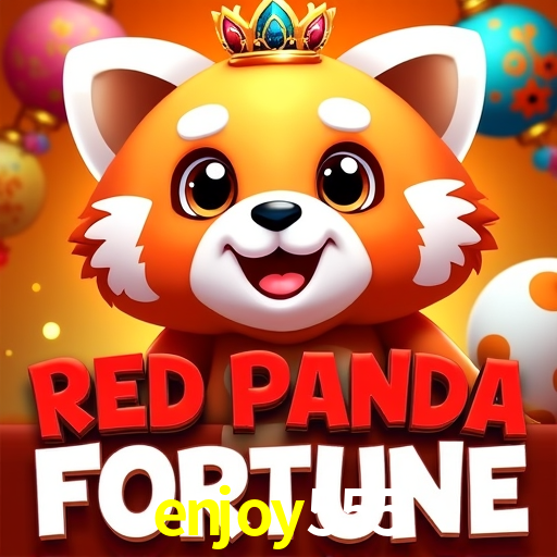 Quick Registration enjoy555