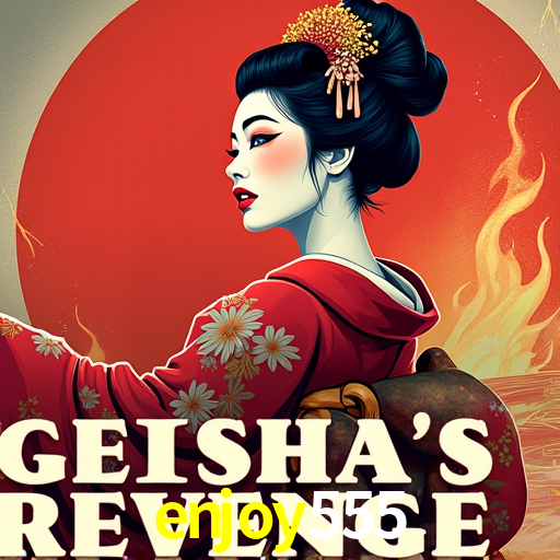 Football Betting enjoy555