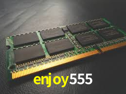 enjoy555,enjoy 555 plataforma