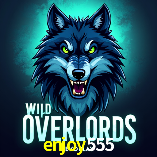 Interface Premium enjoy555