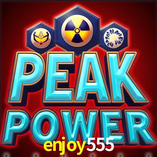 Casino Ao Vivo enjoy555