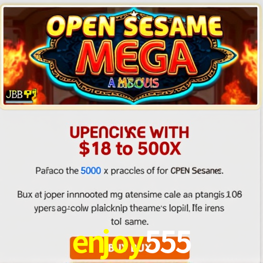 Estratégias Crash Games enjoy555