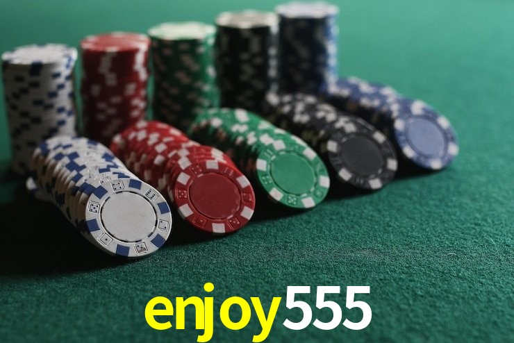Jogos Exclusivos enjoy555