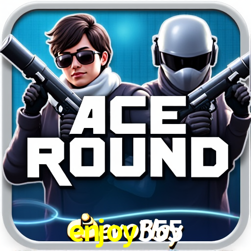 Live Casino enjoy555