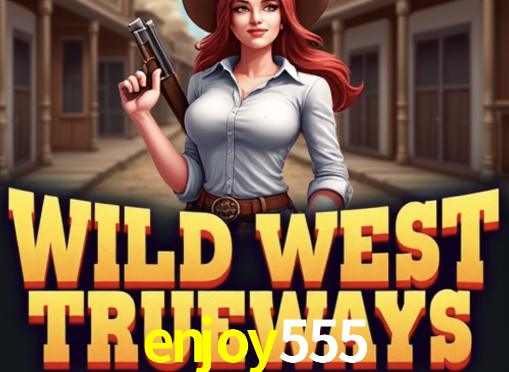 Design Responsivo enjoy555