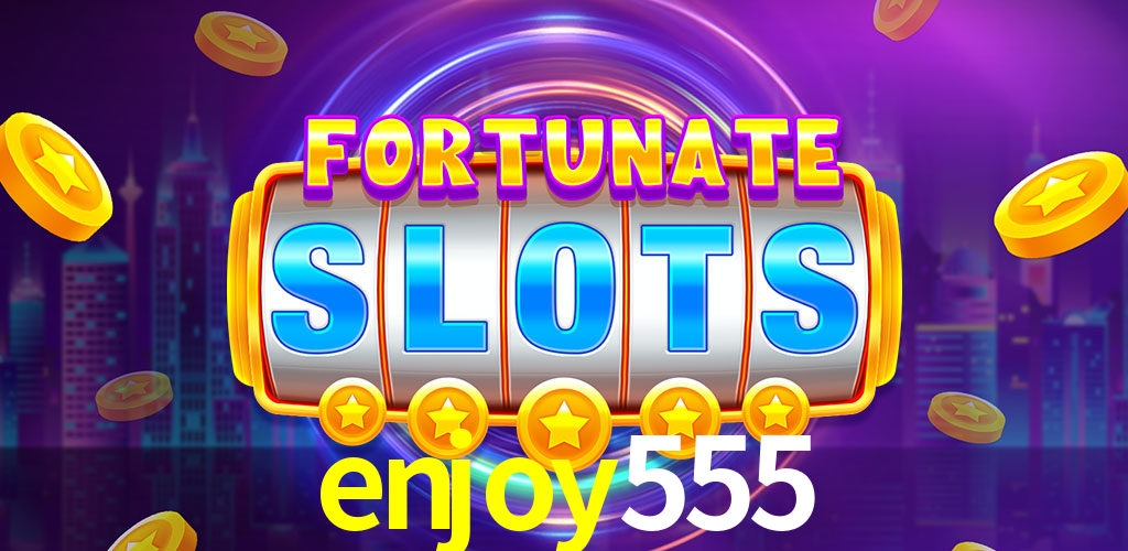 Spaceman Game enjoy555