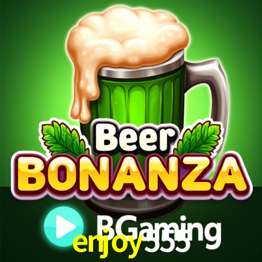 Game Providers enjoy555