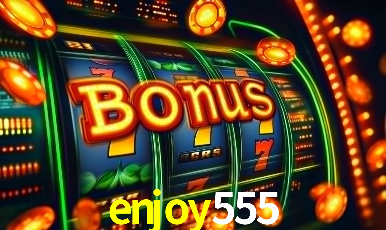 Gates of Olympus enjoy555