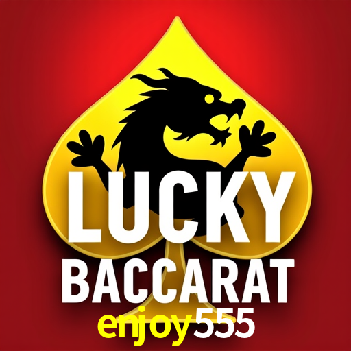 2FA Security enjoy555