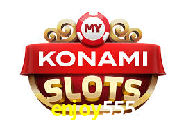 Programa VIP enjoy555