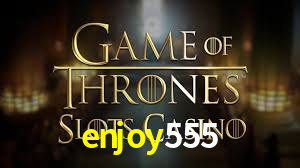 enjoy555