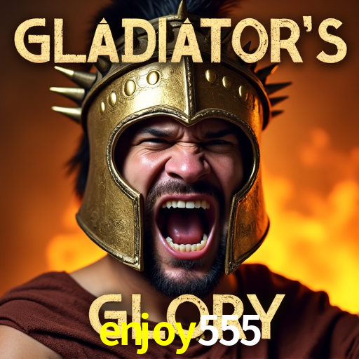 A Ascensão dos Esportes Eletrônicos: Um Novo Paradigma no Entretenimento