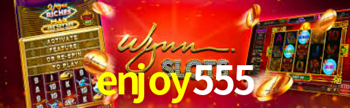 enjoy555