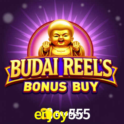 Bônus Diários enjoy555