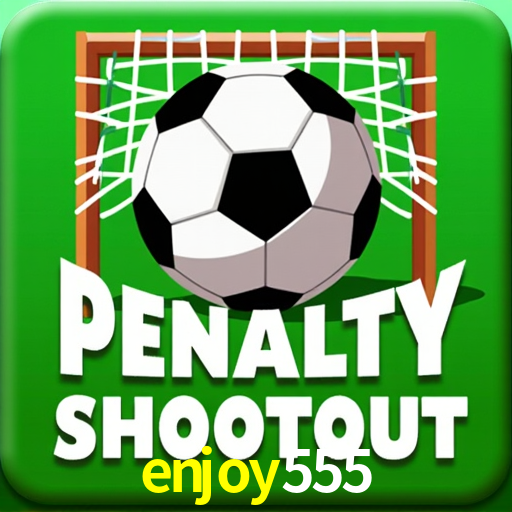 A Experiência Imersiva dos Cassinos Ao Vivo no enjoy555