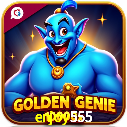 PIX Instantâneo enjoy555