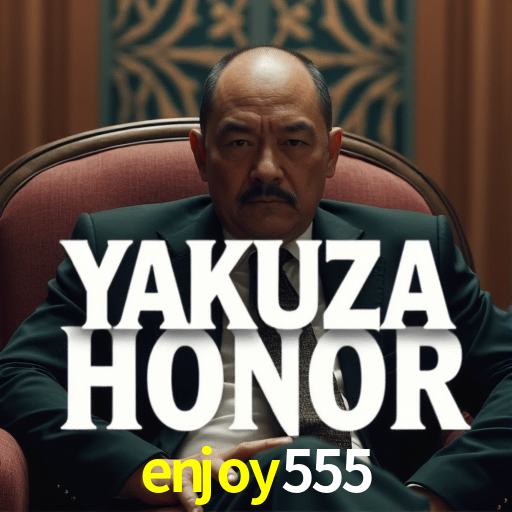 enjoy555