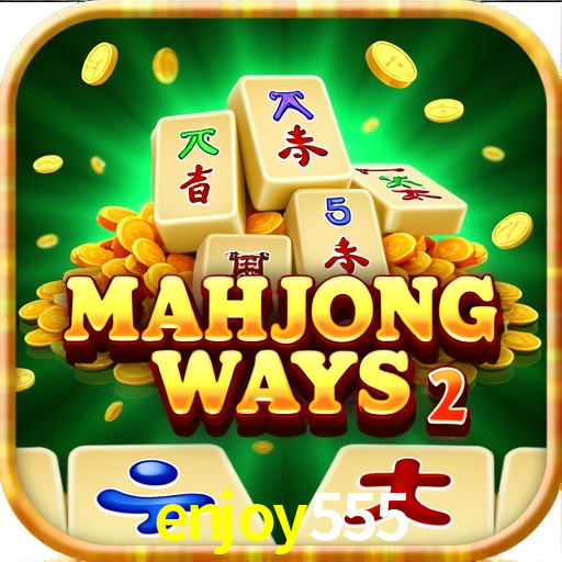 Programa VIP enjoy555