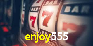 Tournaments enjoy555