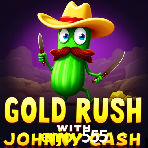 Apostas de Basquete enjoy555