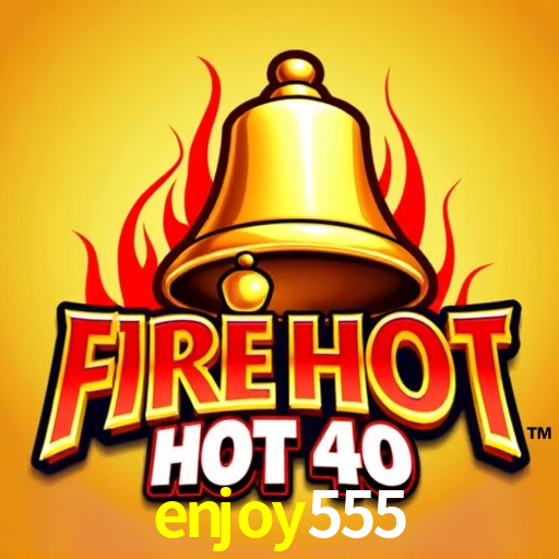 Seasonal Promotions enjoy555