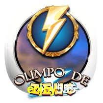 Instant EasyPaisa enjoy555