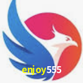 Descubra a Essência do enjoy555: Nossa História e Compromissos