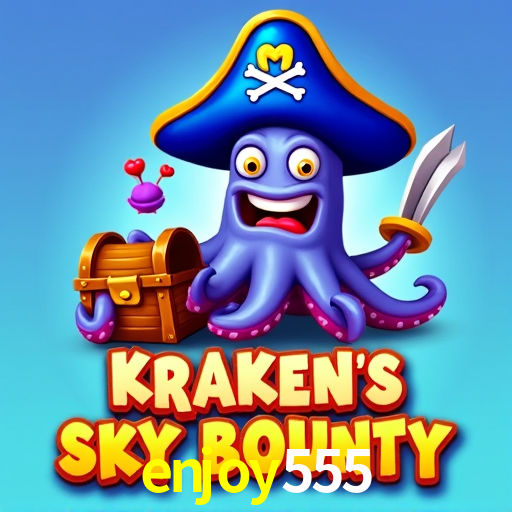 Sports Statistics enjoy555