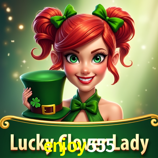 Gates of Olympus enjoy555