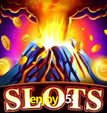 Ofertas Exclusivas enjoy555