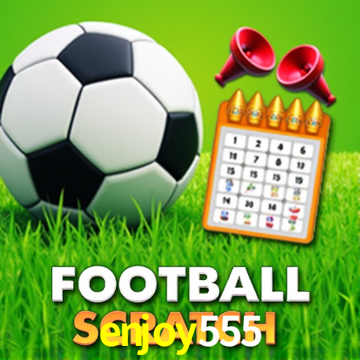 Weekend Specials enjoy555