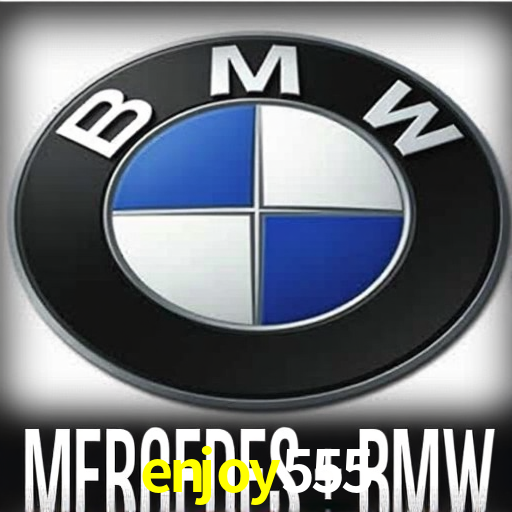 Descubra a Magia dos Jogos de Arcade no enjoy555