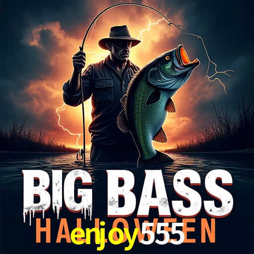 Mesa de Roleta enjoy555