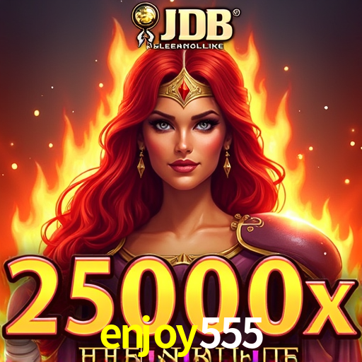 Estatísticas do Jogo enjoy555