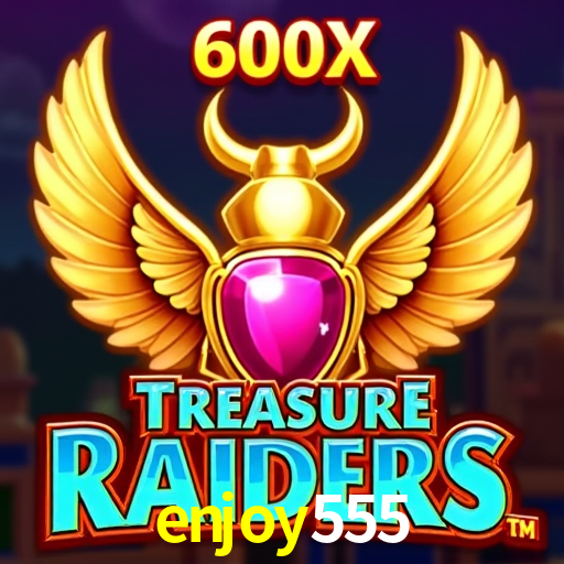 Avaliações dos Jogadores enjoy555