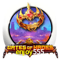 enjoy555,enjoy 555 plataforma