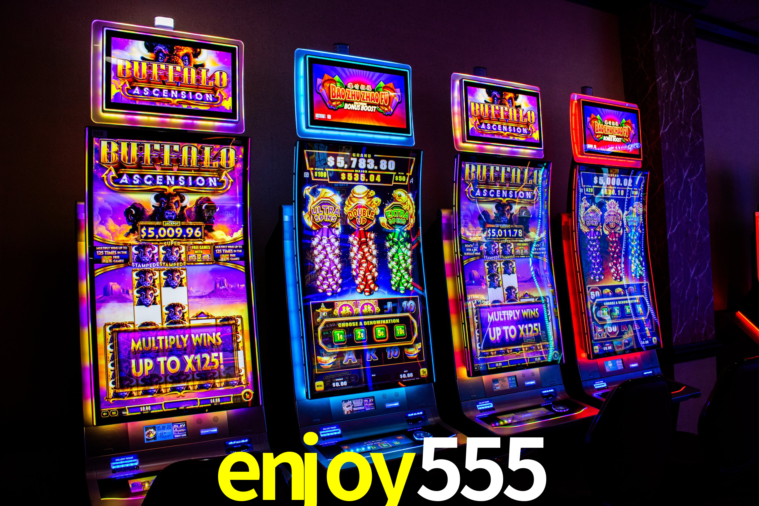 Crash Games Strategies enjoy555